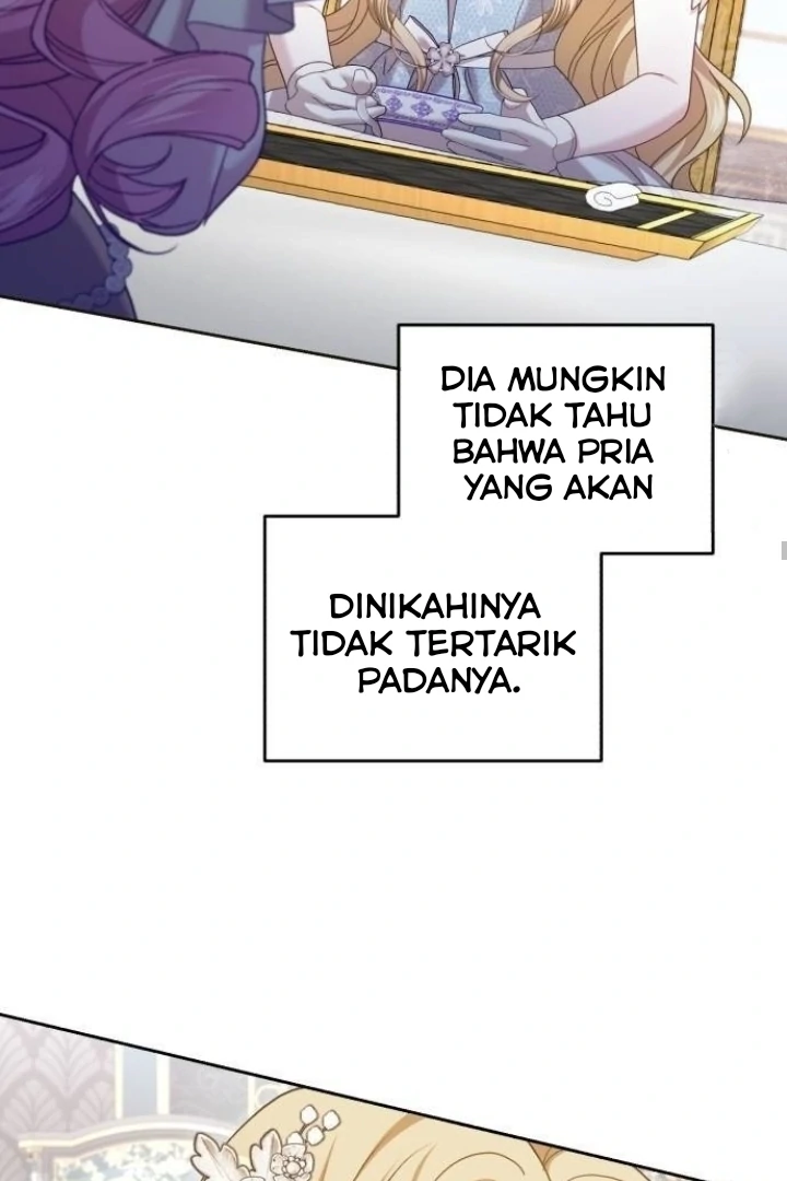 Halaman 340