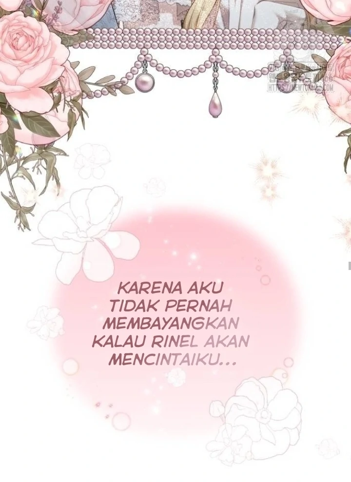 Halaman 345