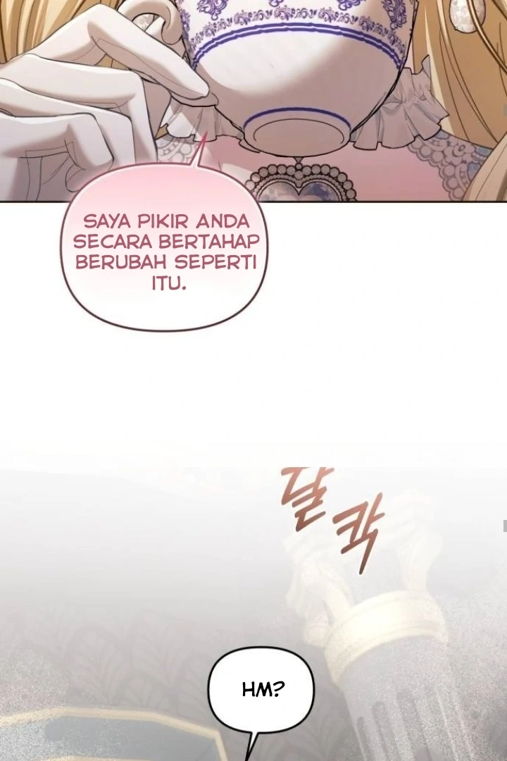 Halaman 347