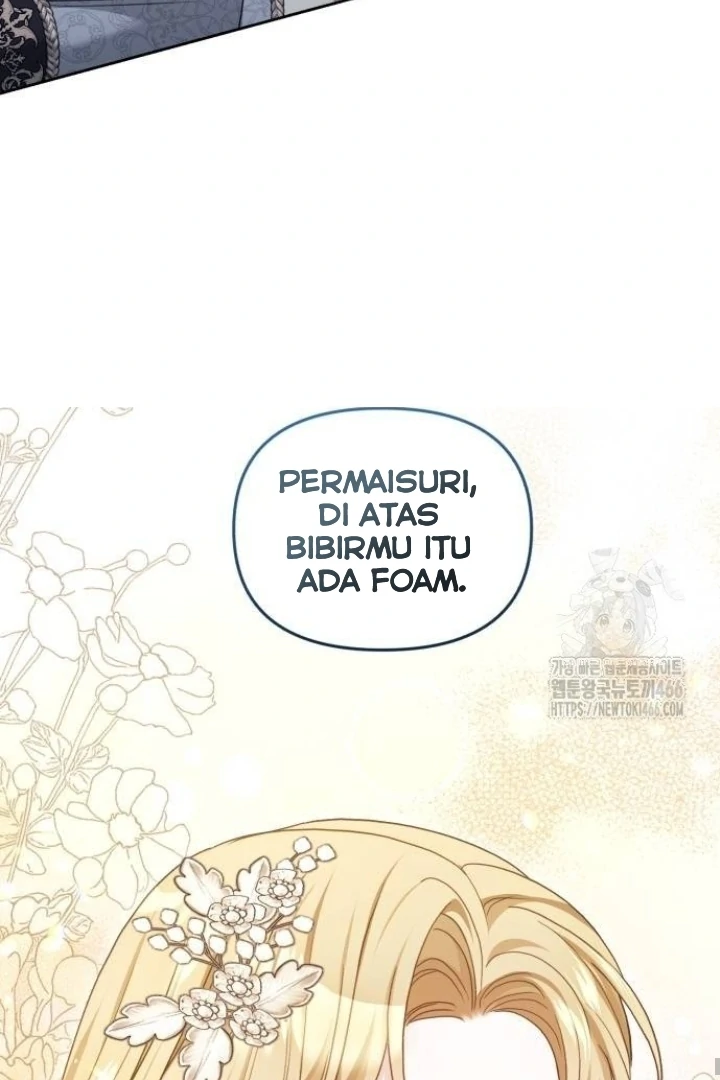 Halaman 349