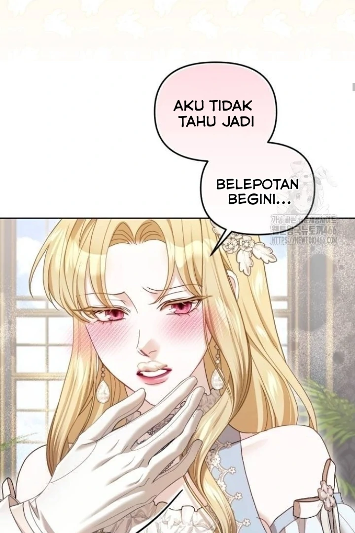 Halaman 352