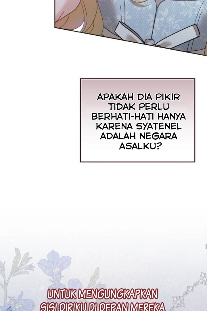 Halaman 362