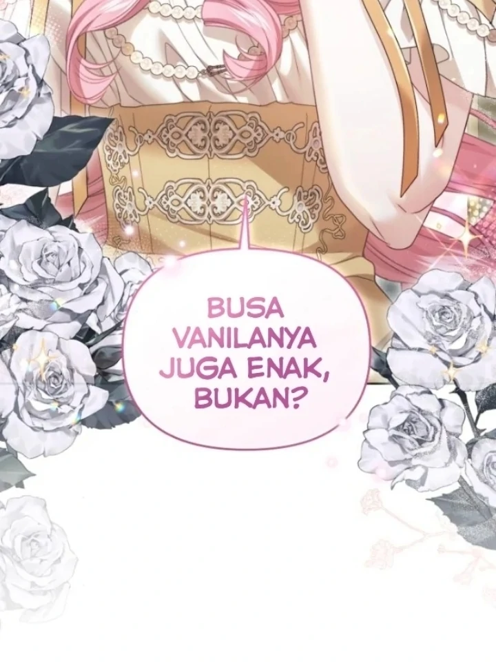 Halaman 301