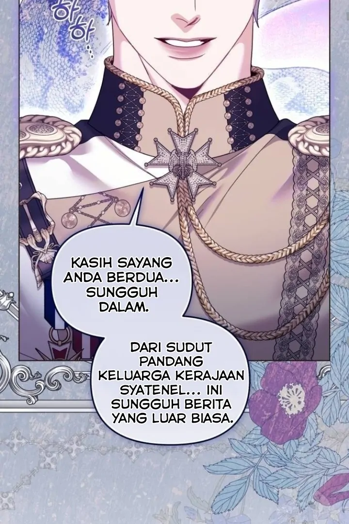 Halaman 364