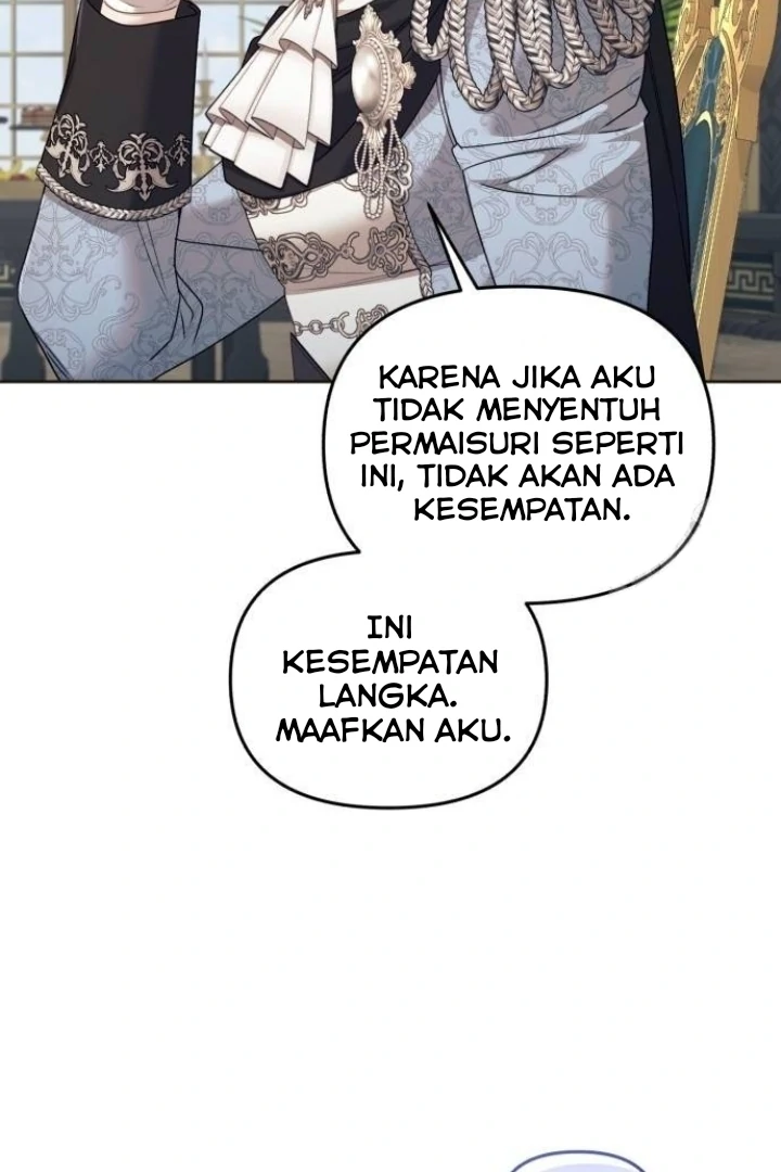 Halaman 366
