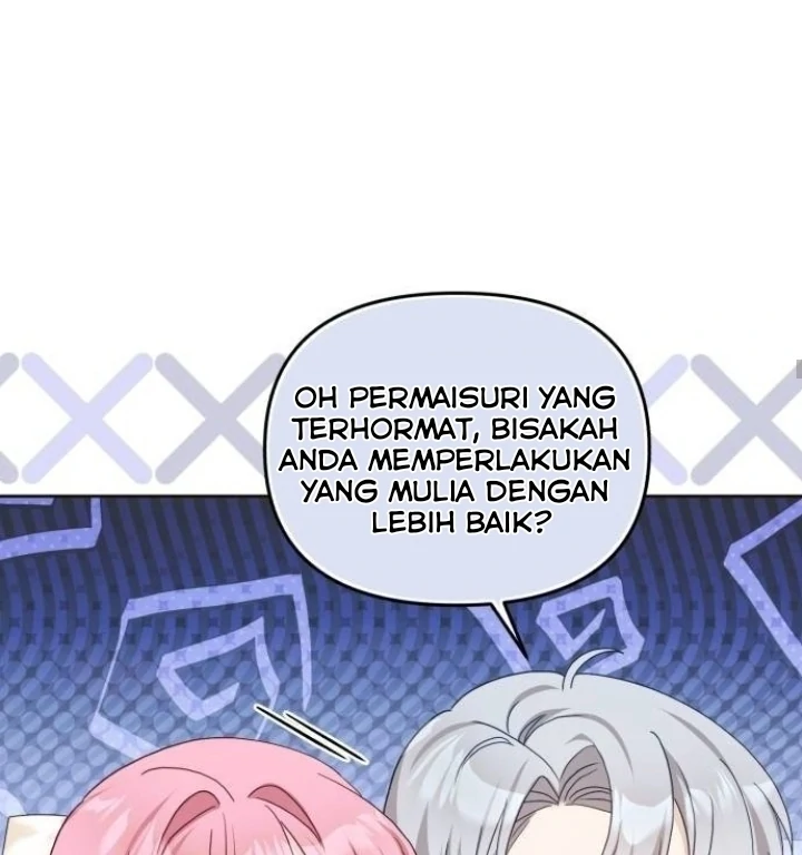 Halaman 368