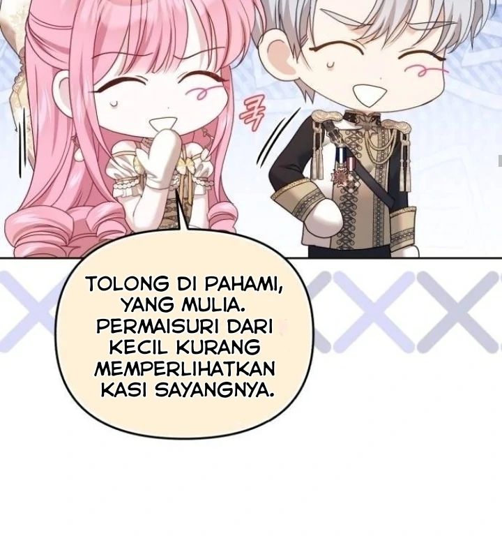 Halaman 369