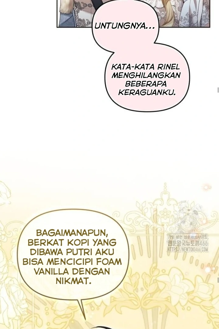 Halaman 371