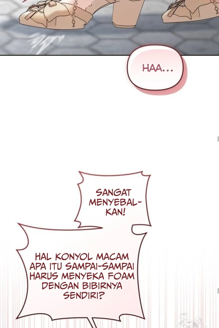 Halaman 378