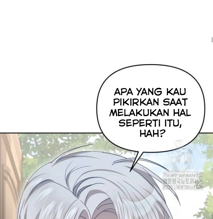 Halaman 380