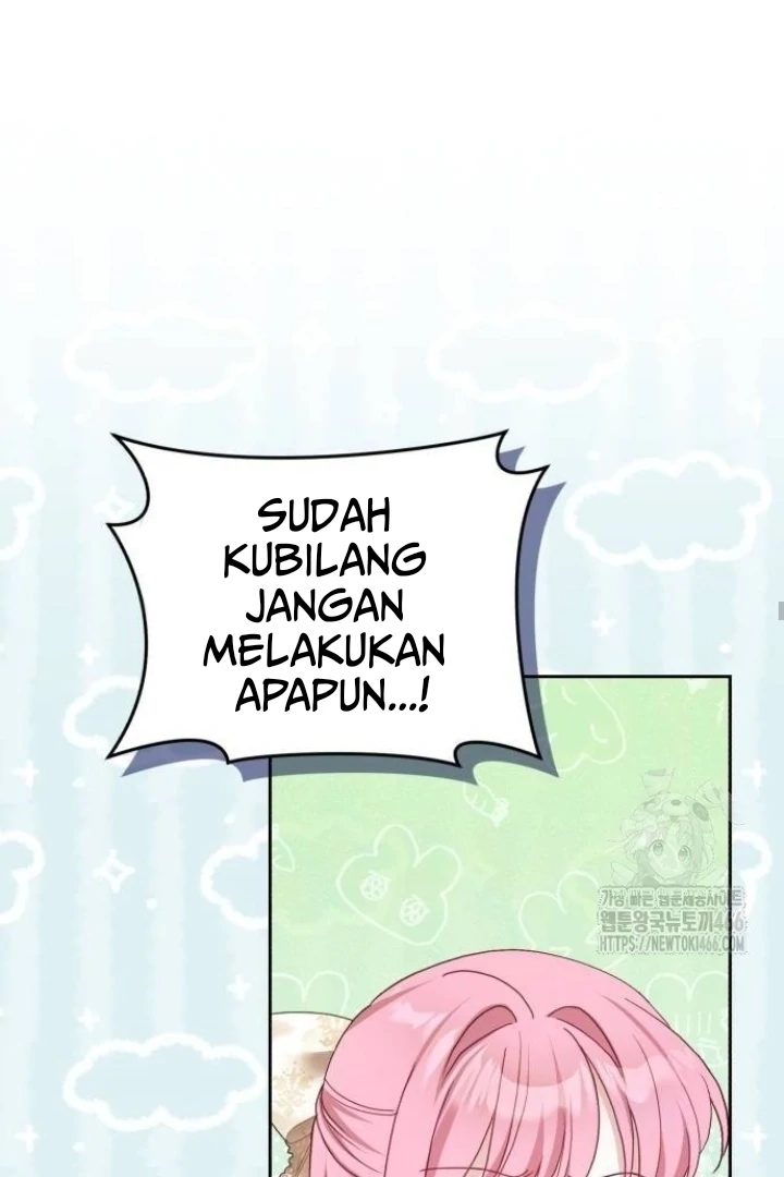 Halaman 382