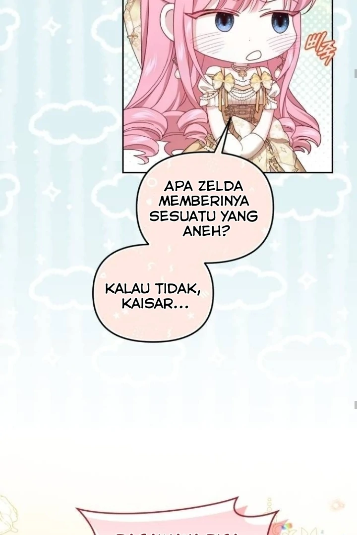 Halaman 383