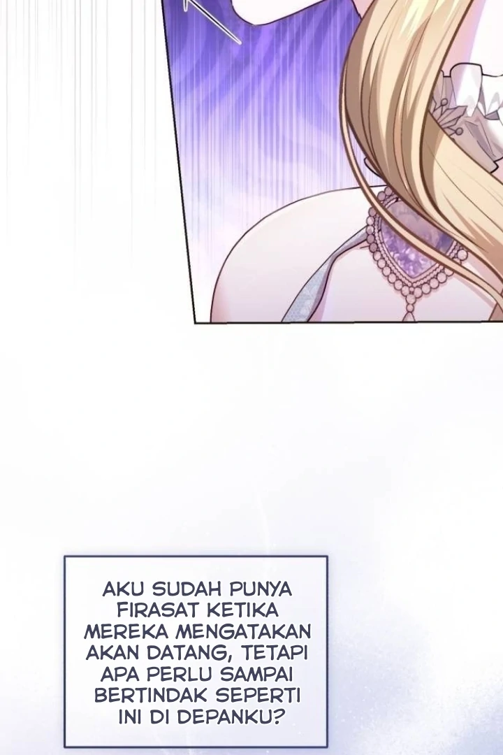 Halaman 303