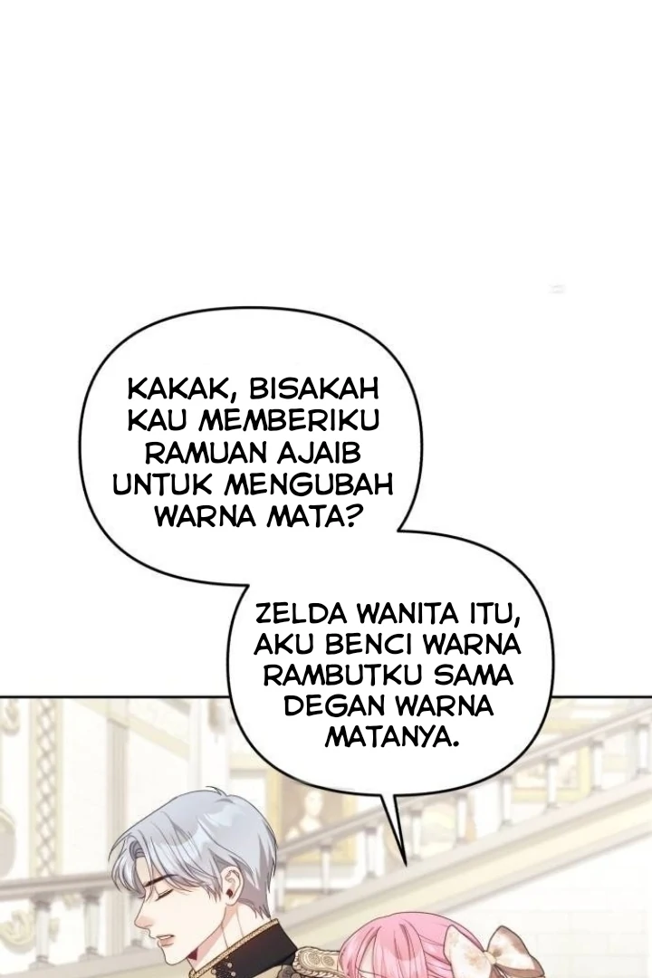Halaman 387