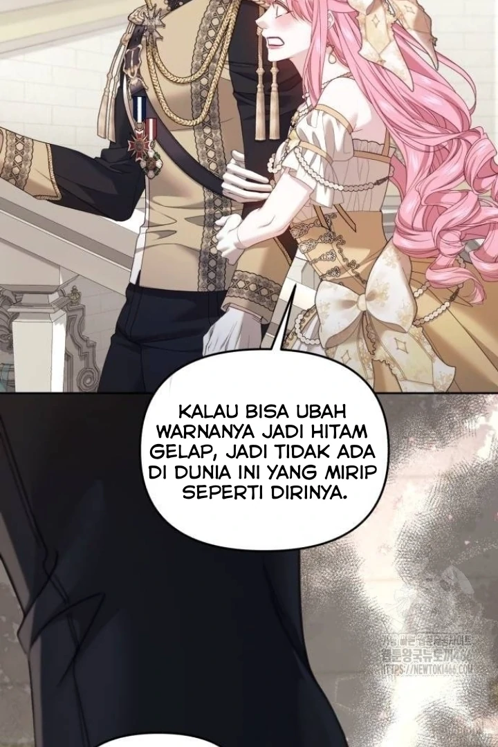 Halaman 388