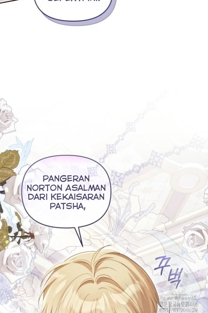 Halaman 391