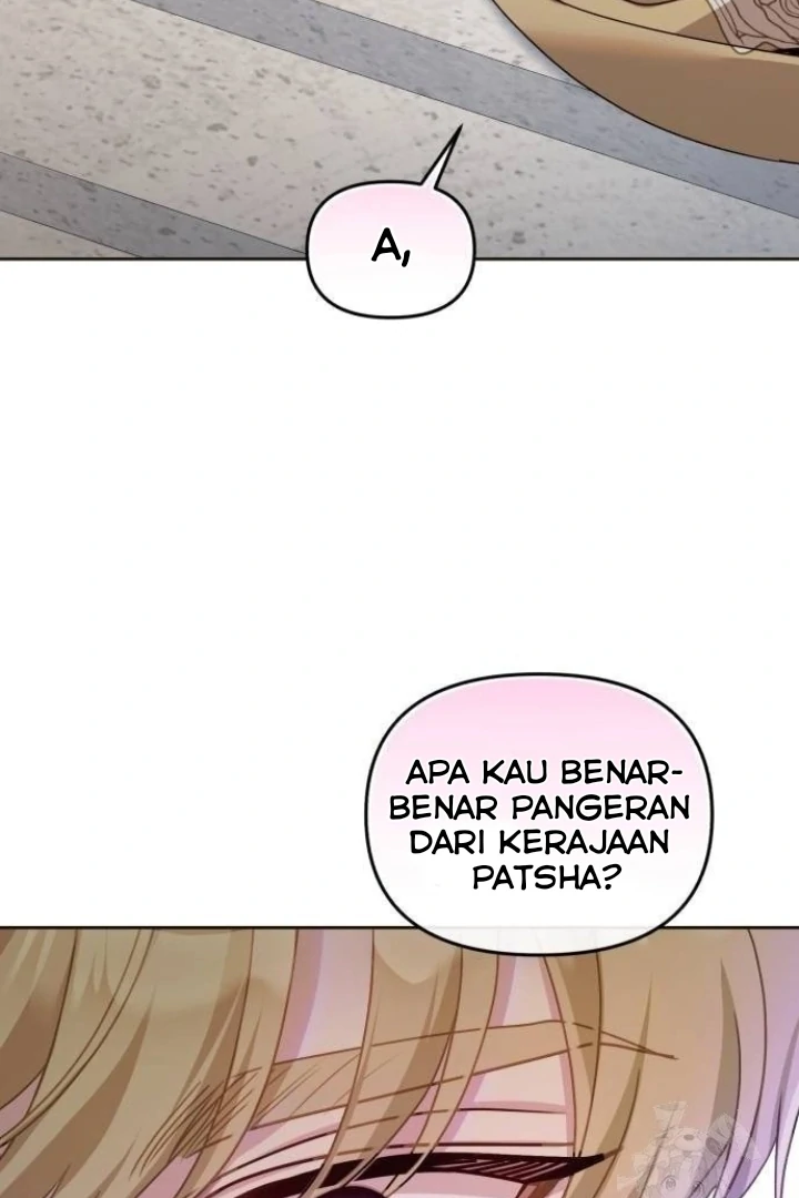 Halaman 287