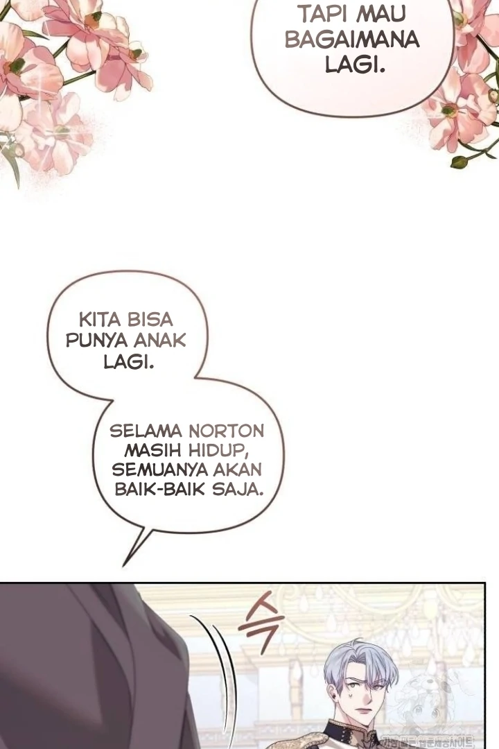 Halaman 377