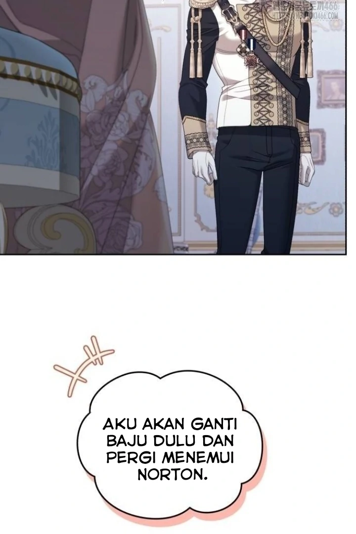 Halaman 378