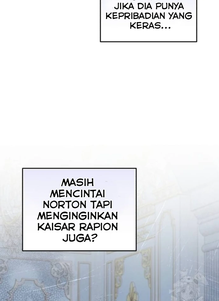 Halaman 380