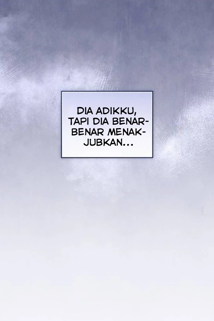 Halaman 382