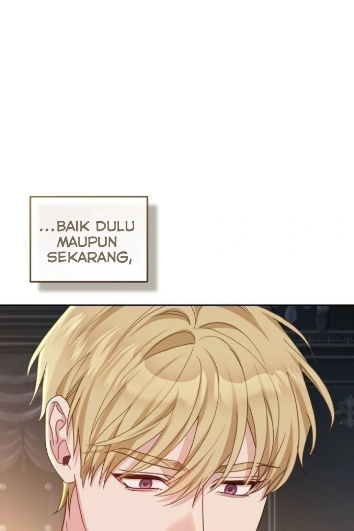 Halaman 384