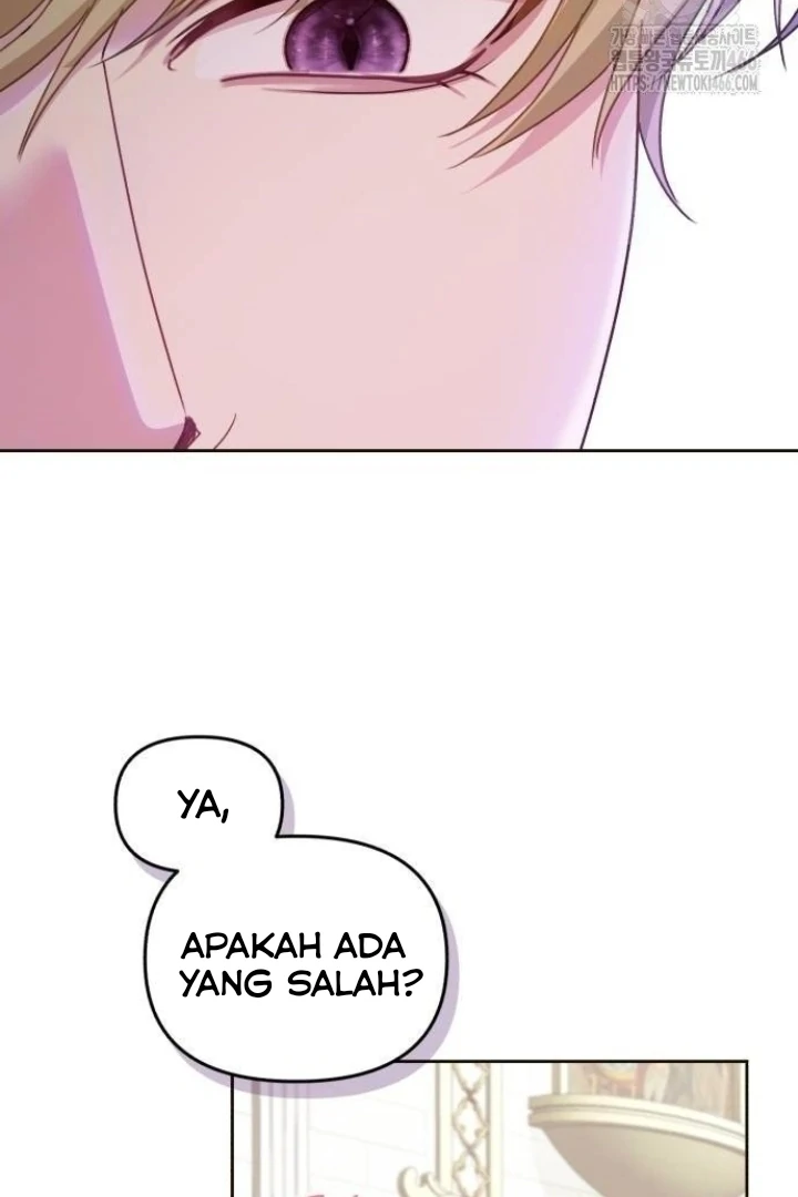 Halaman 288