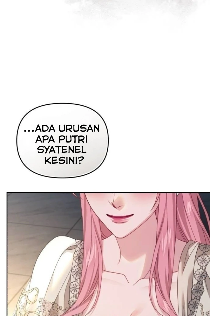 Halaman 387