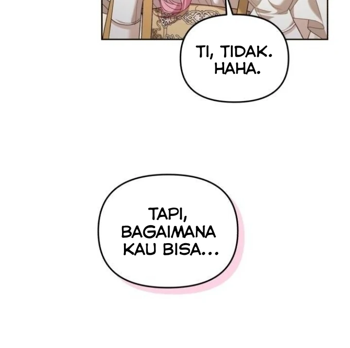 Halaman 290