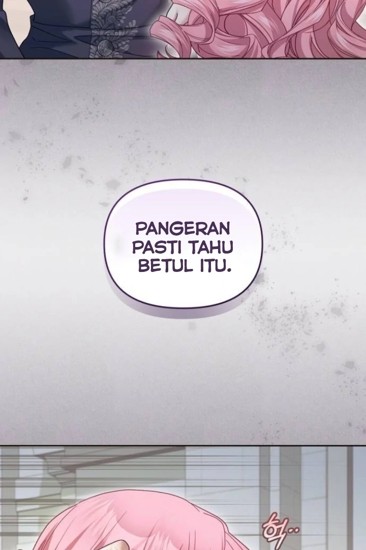 Halaman 292