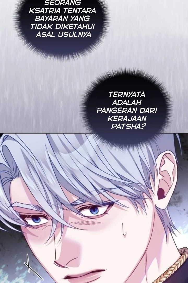 Halaman 299