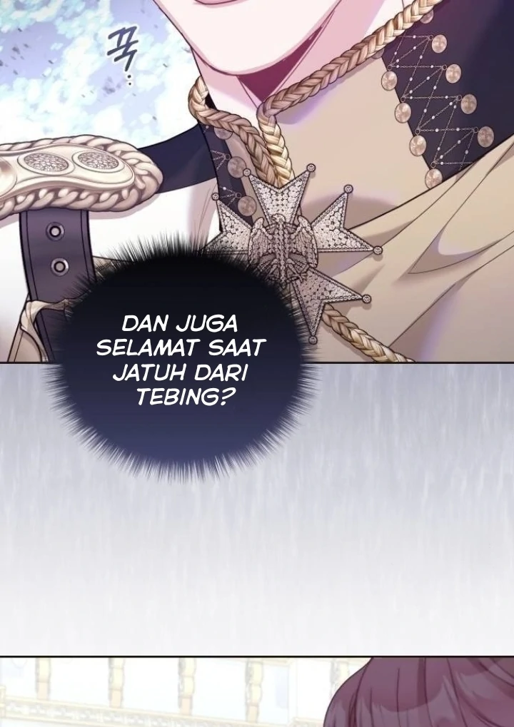 Halaman 300