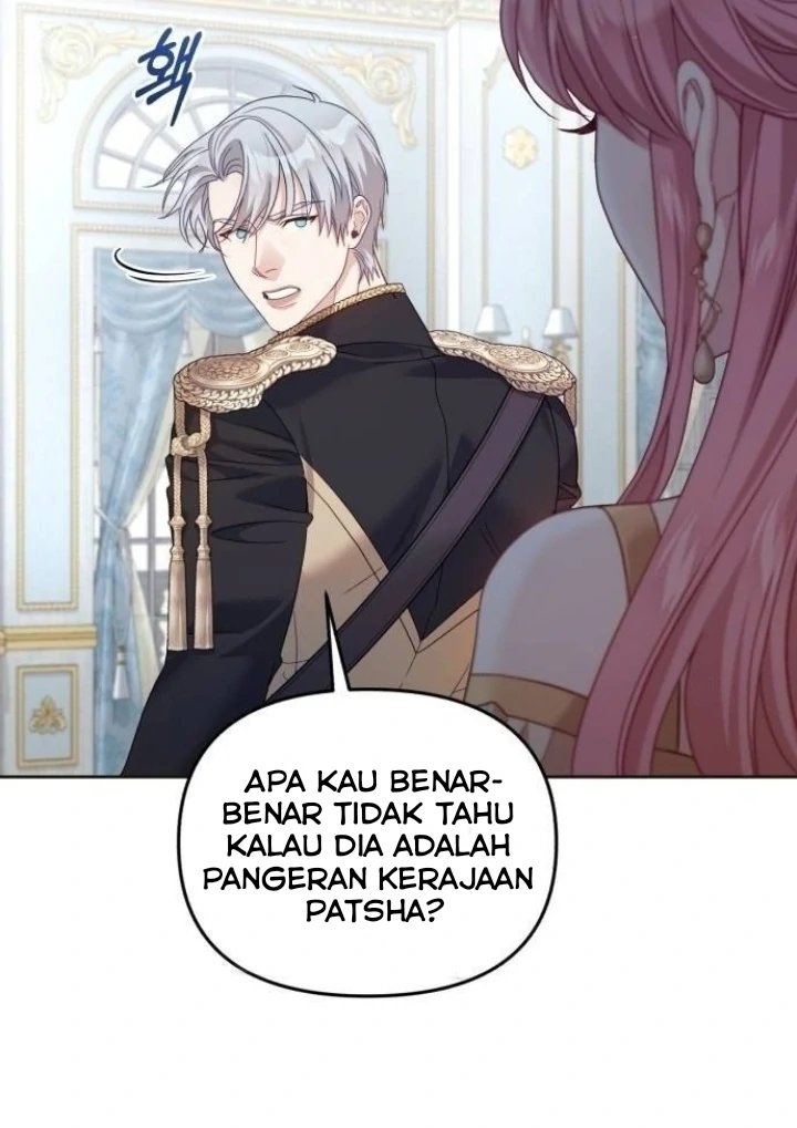 Halaman 301