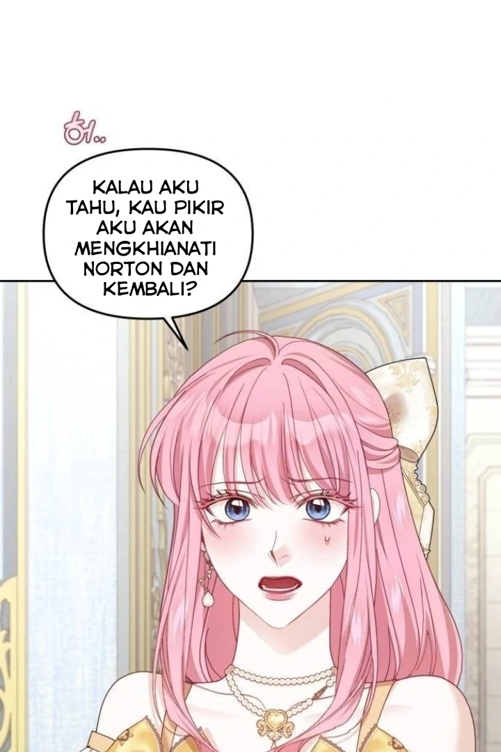 Halaman 302