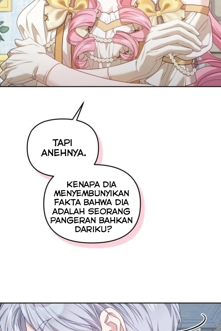 Halaman 303