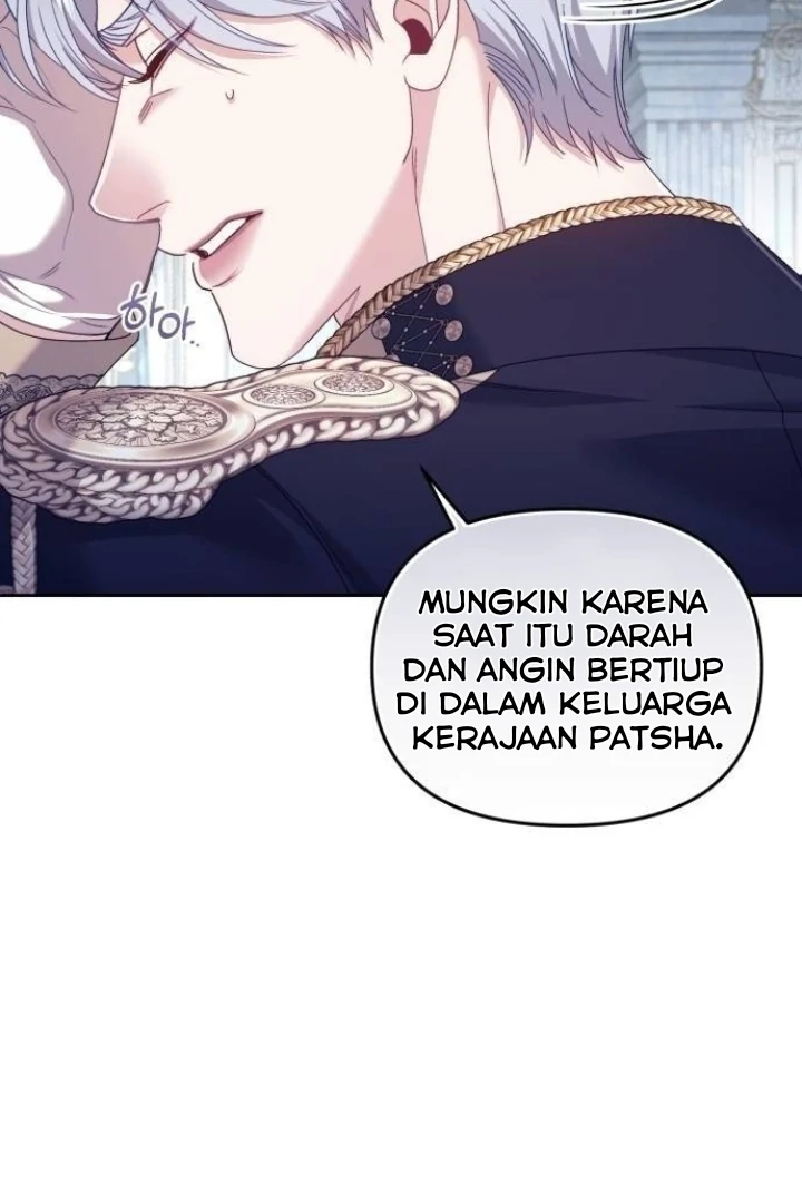 Halaman 304