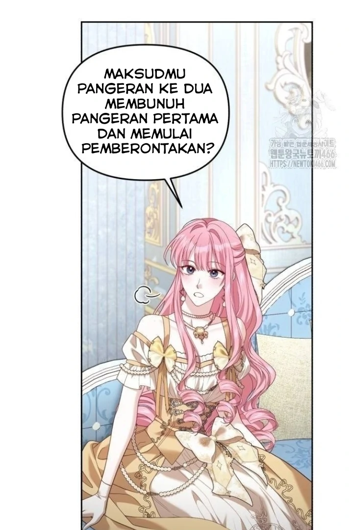 Halaman 305