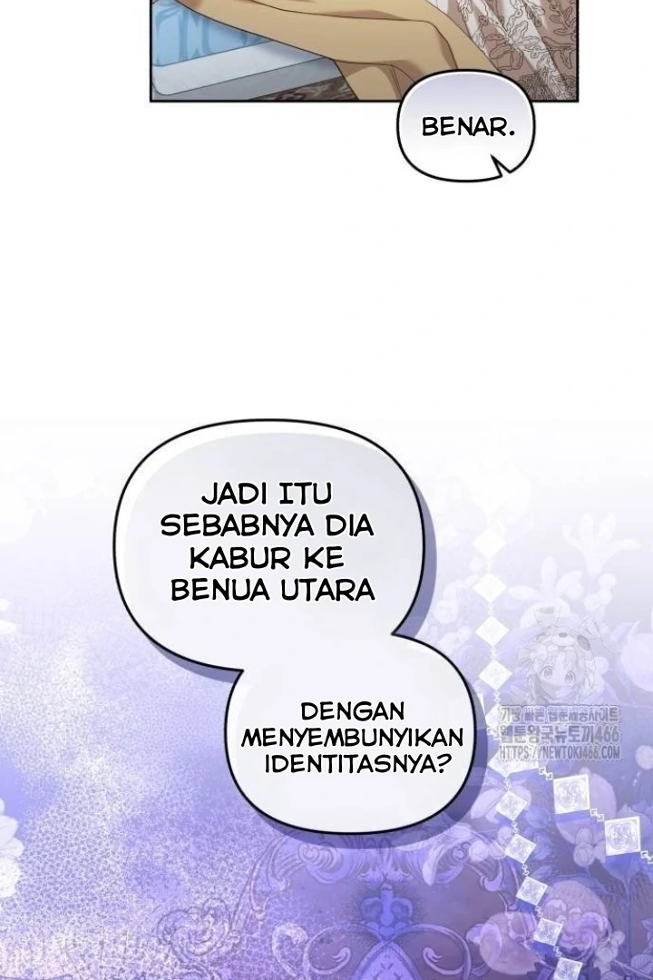 Halaman 306