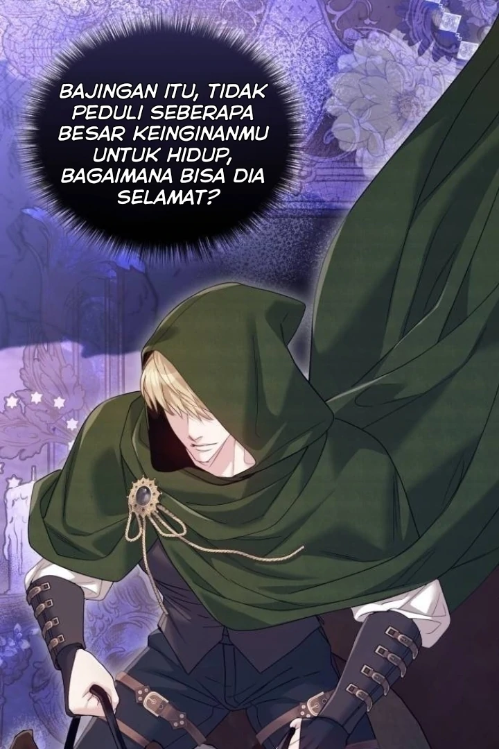 Halaman 307