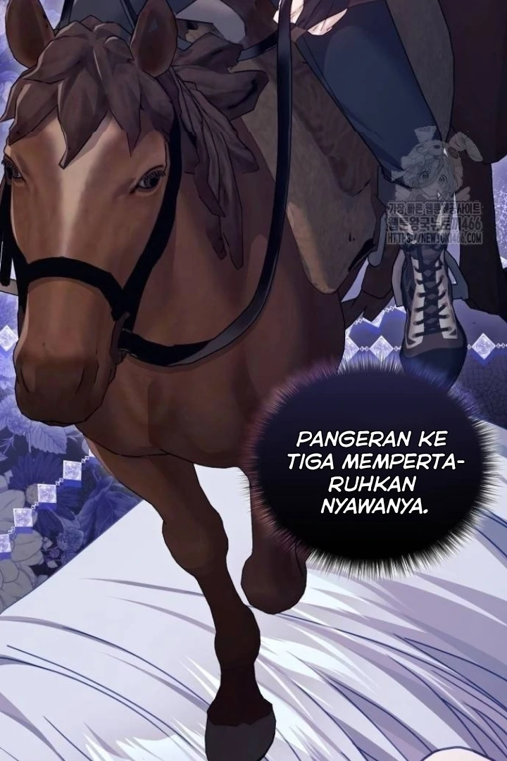 Halaman 308