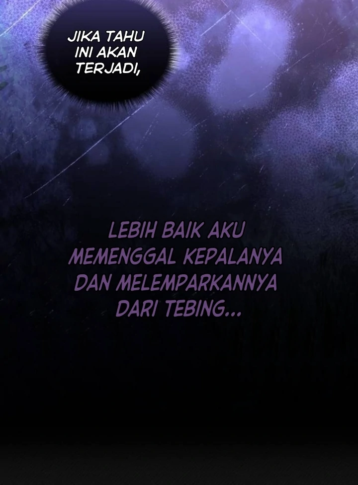 Halaman 310