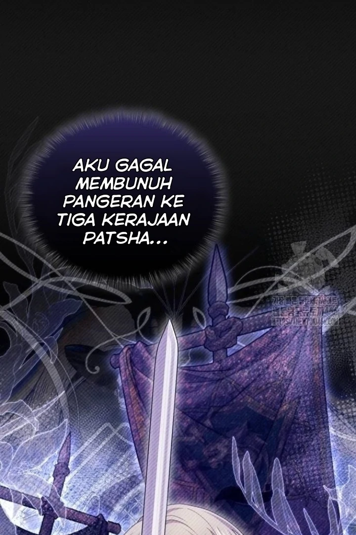 Halaman 311
