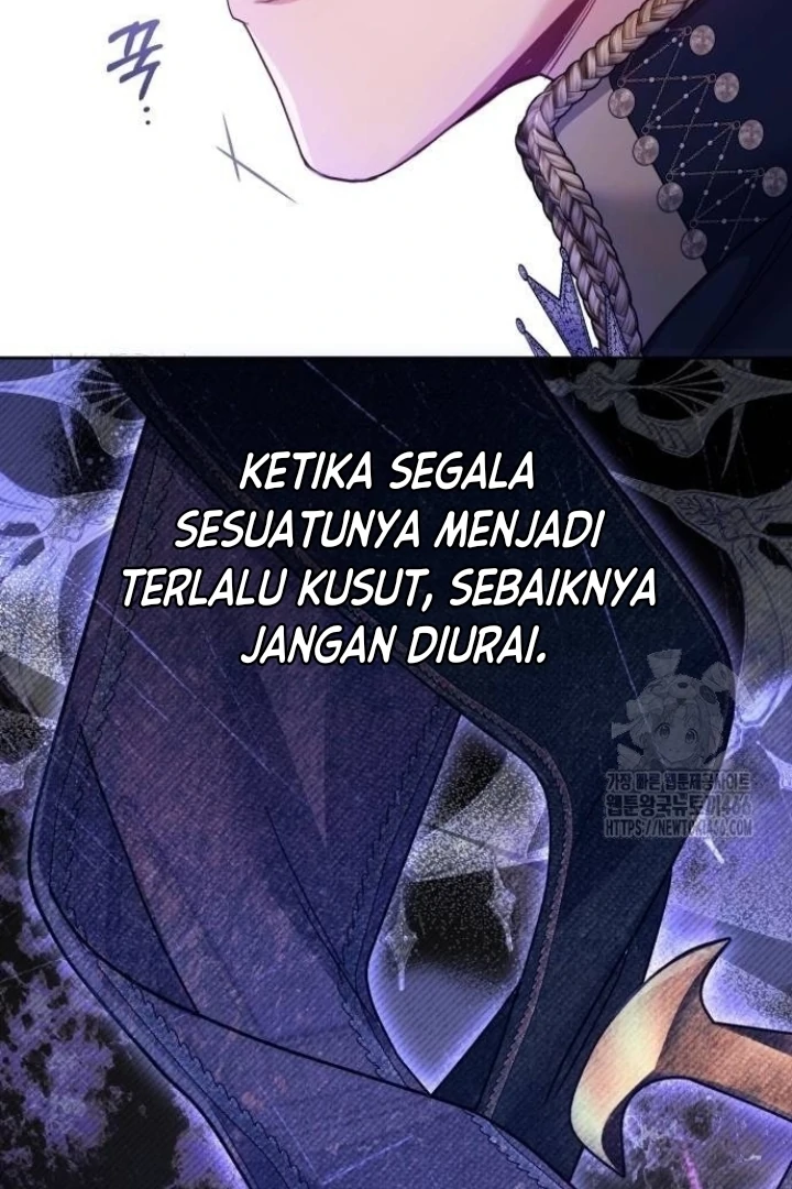 Halaman 314
