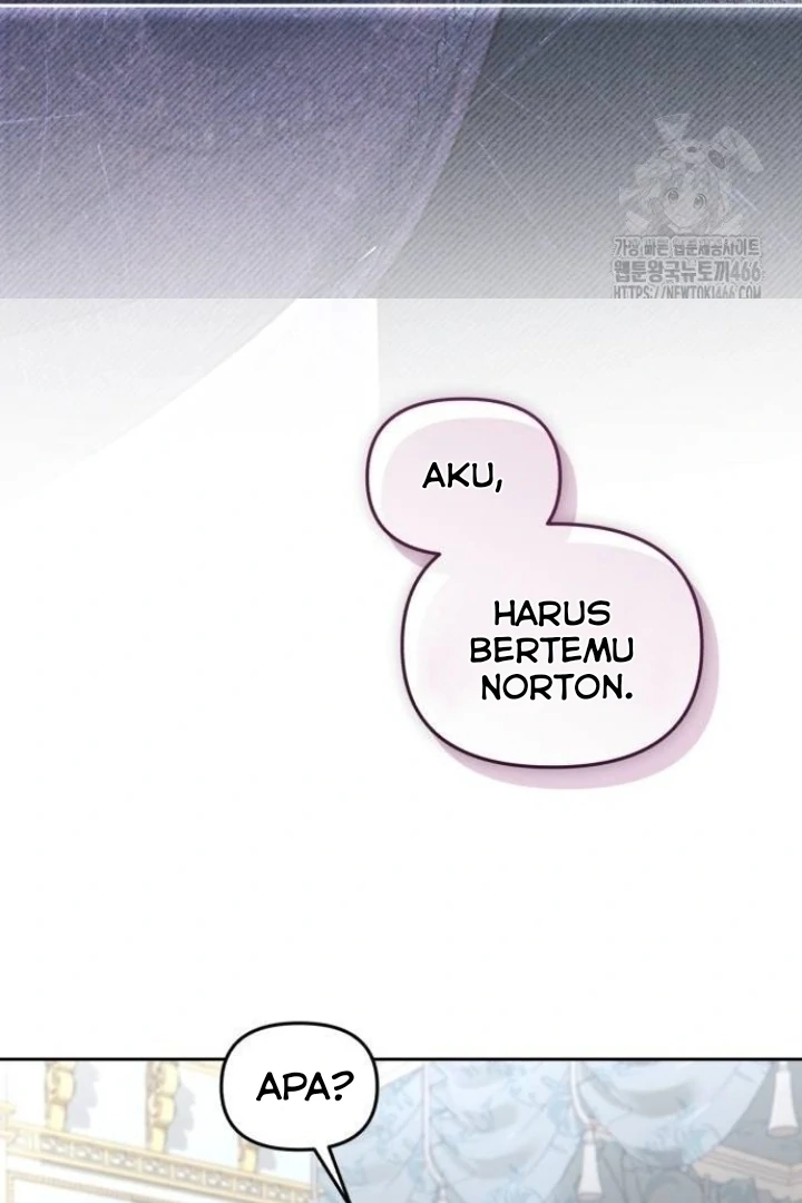 Halaman 316