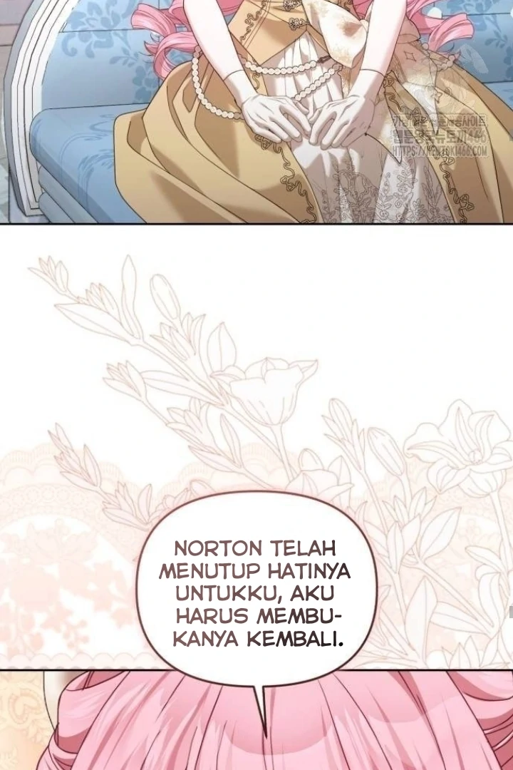 Halaman 319