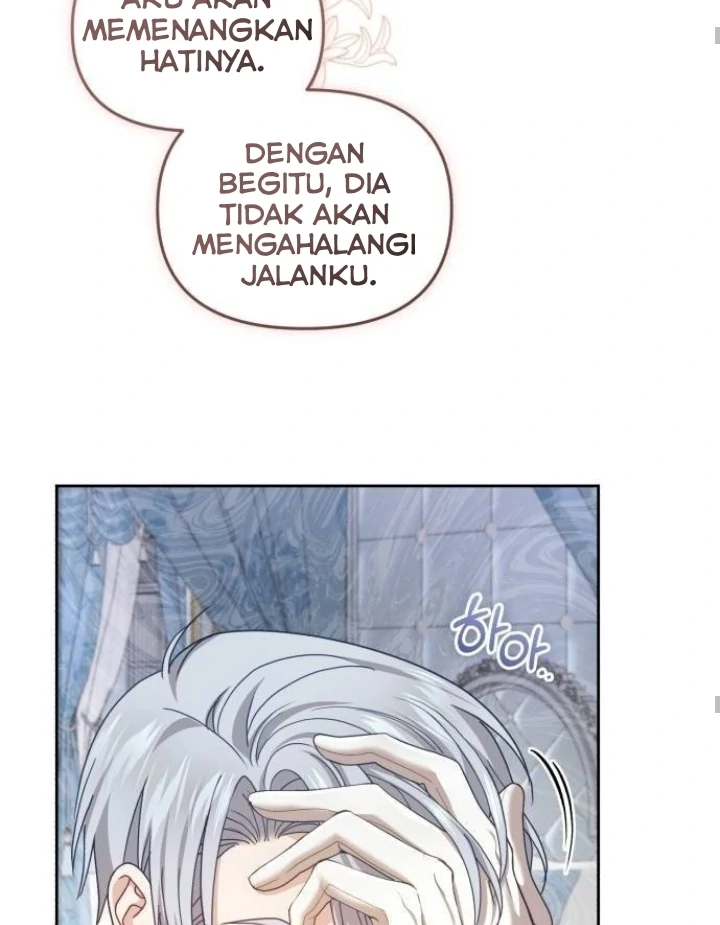 Halaman 321