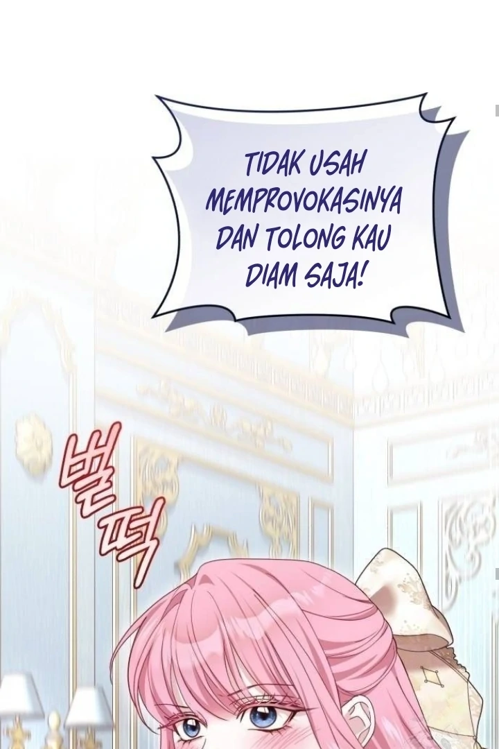 Halaman 323