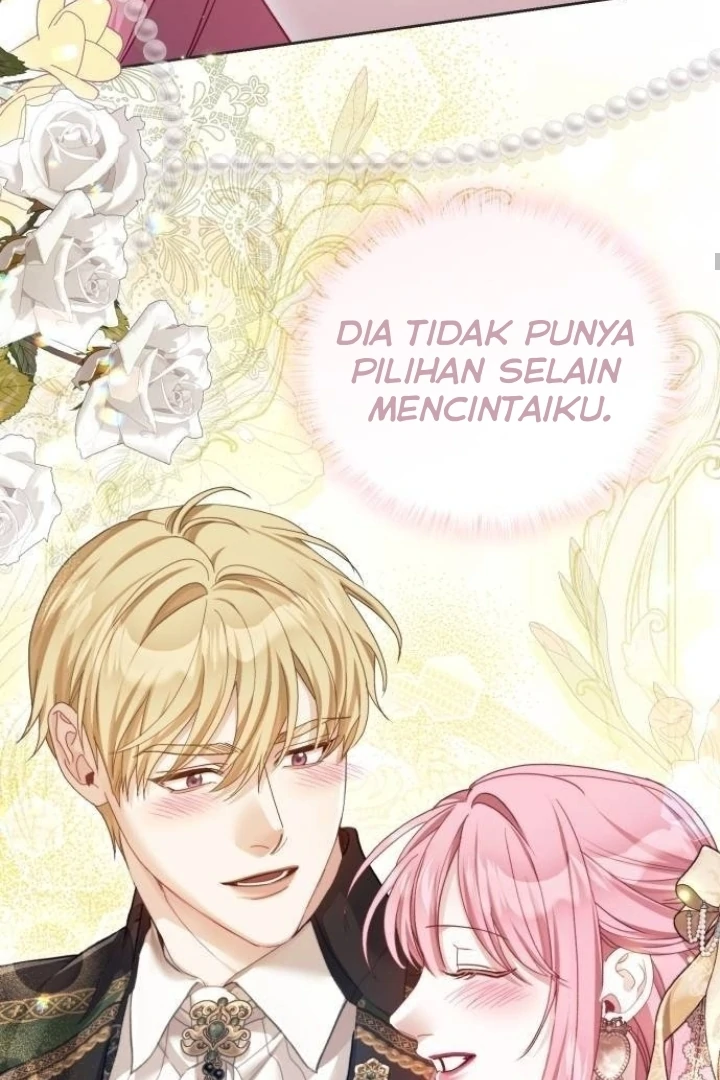 Halaman 326