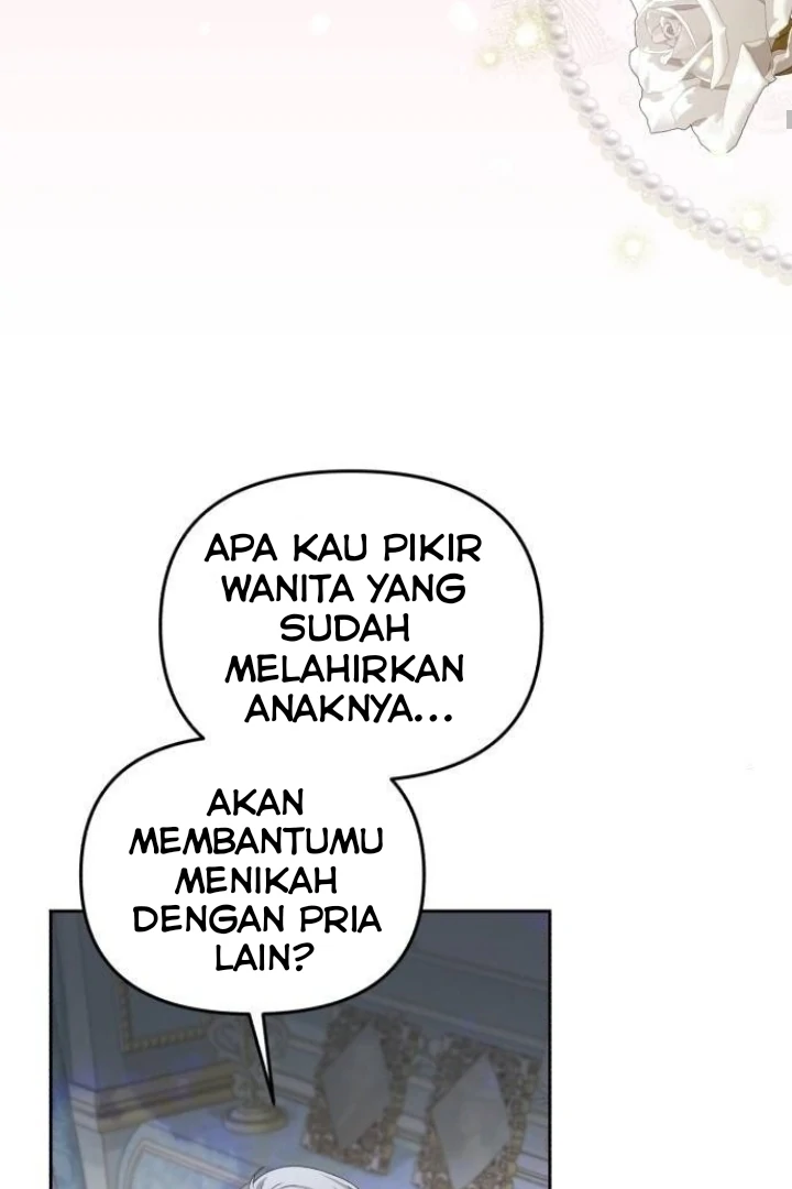Halaman 328