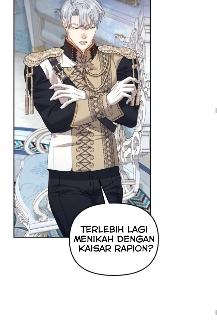 Halaman 329